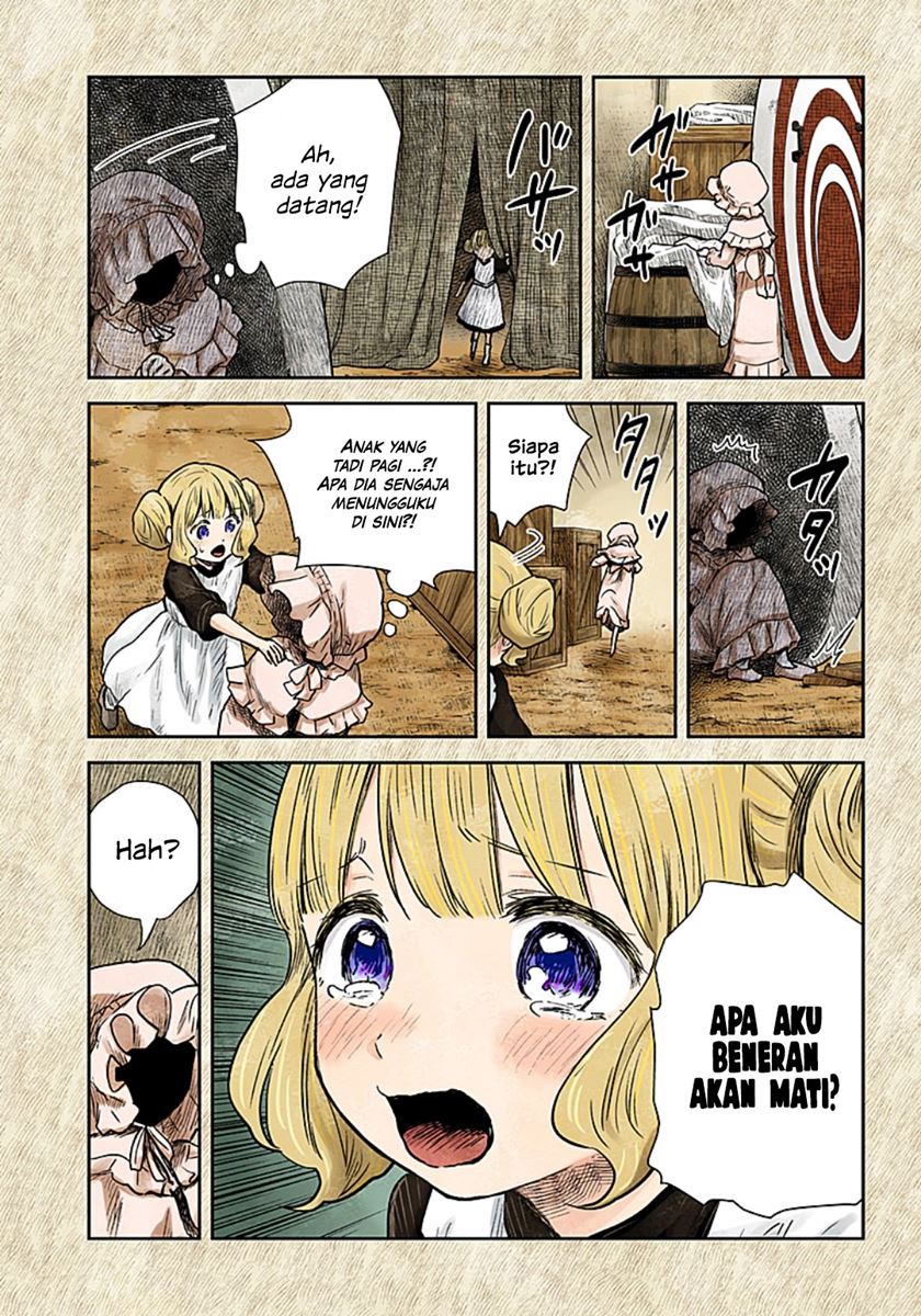 Chapter 111 - halaman 10