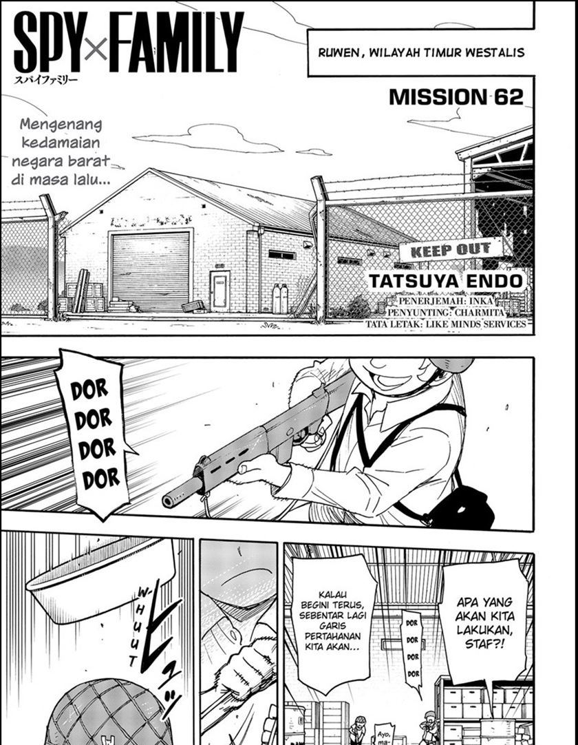 Chapter 62 - halaman 2