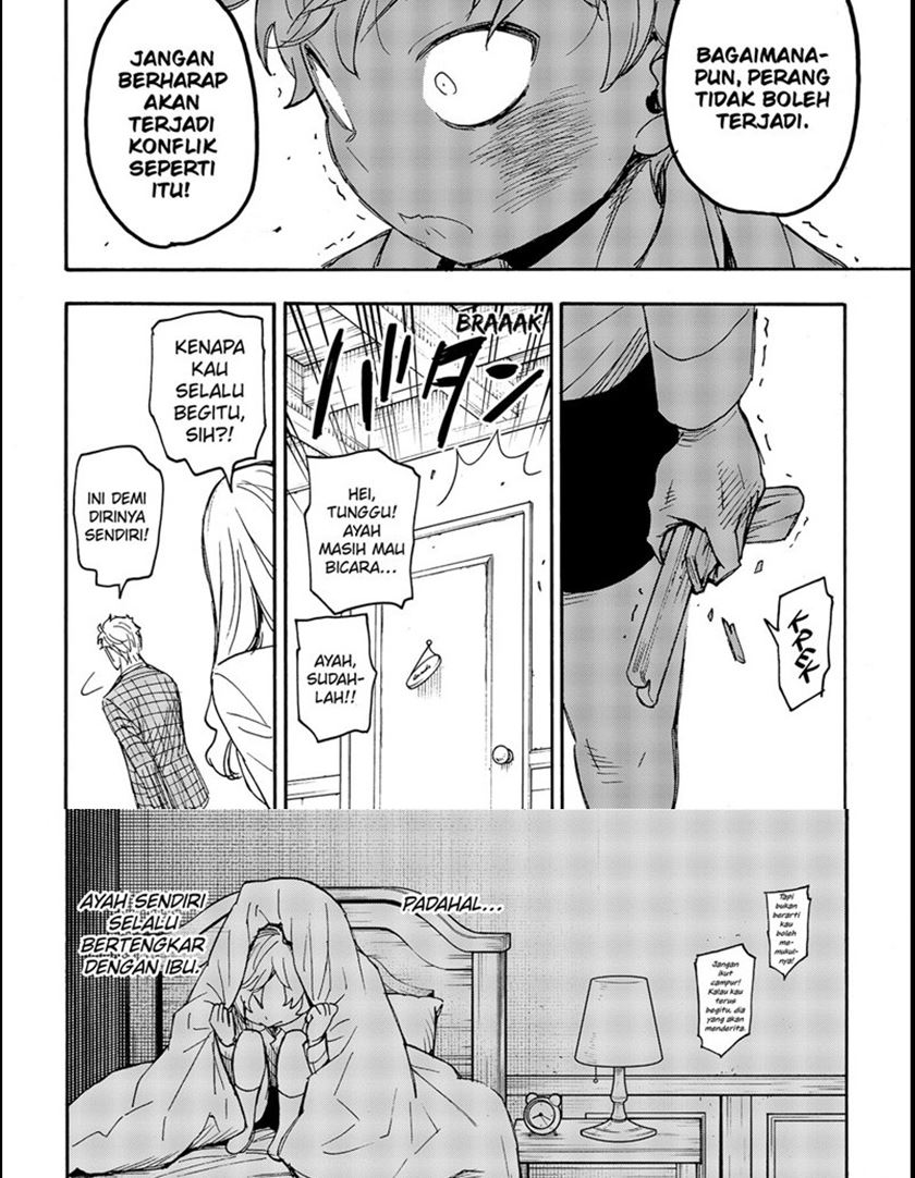Chapter 62 - halaman 11