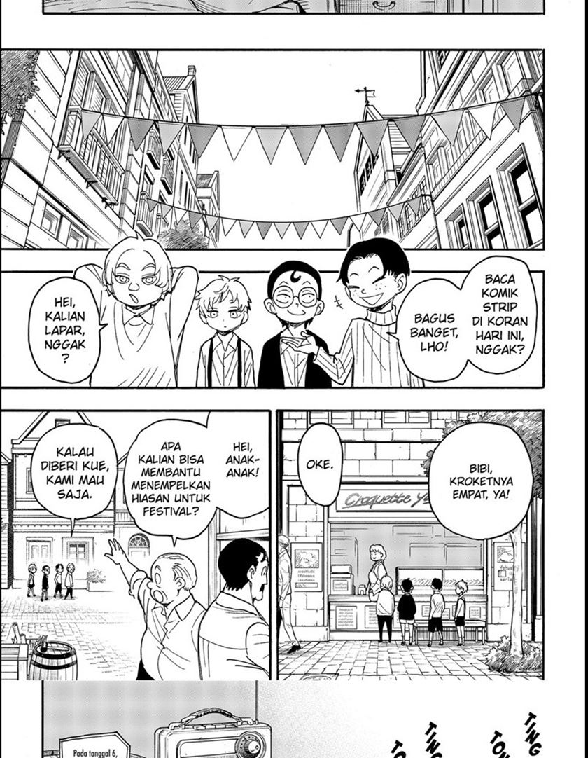 Chapter 62 - halaman 12