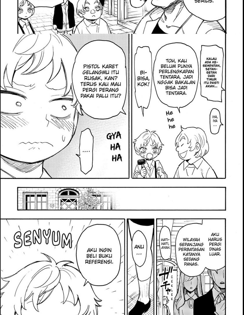 Chapter 62 - halaman 14