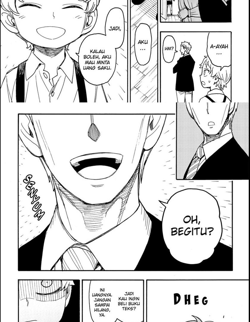 Chapter 62 - halaman 15