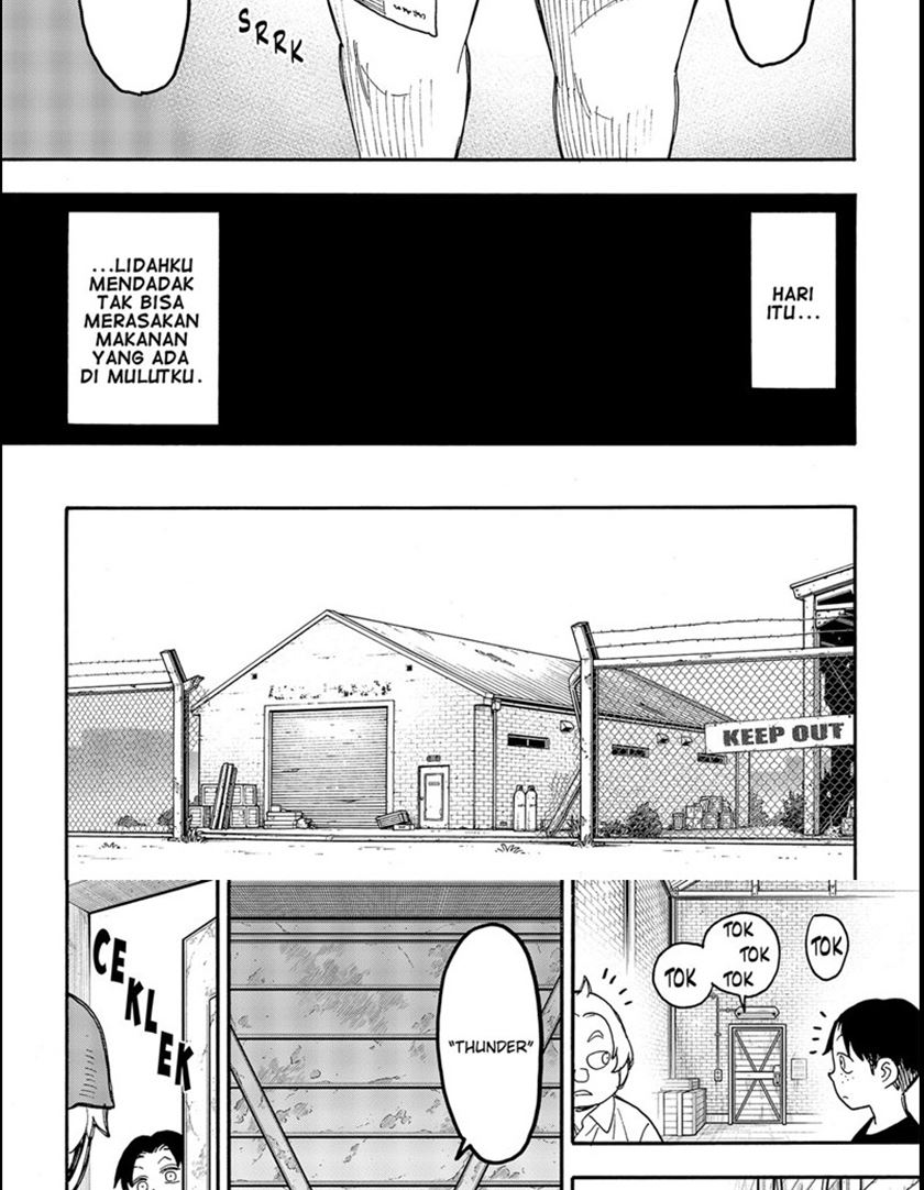 Chapter 62 - halaman 17