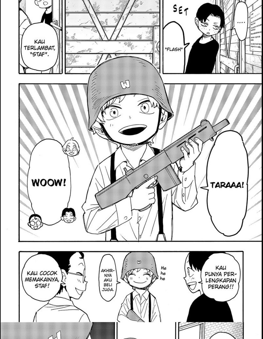 Chapter 62 - halaman 18