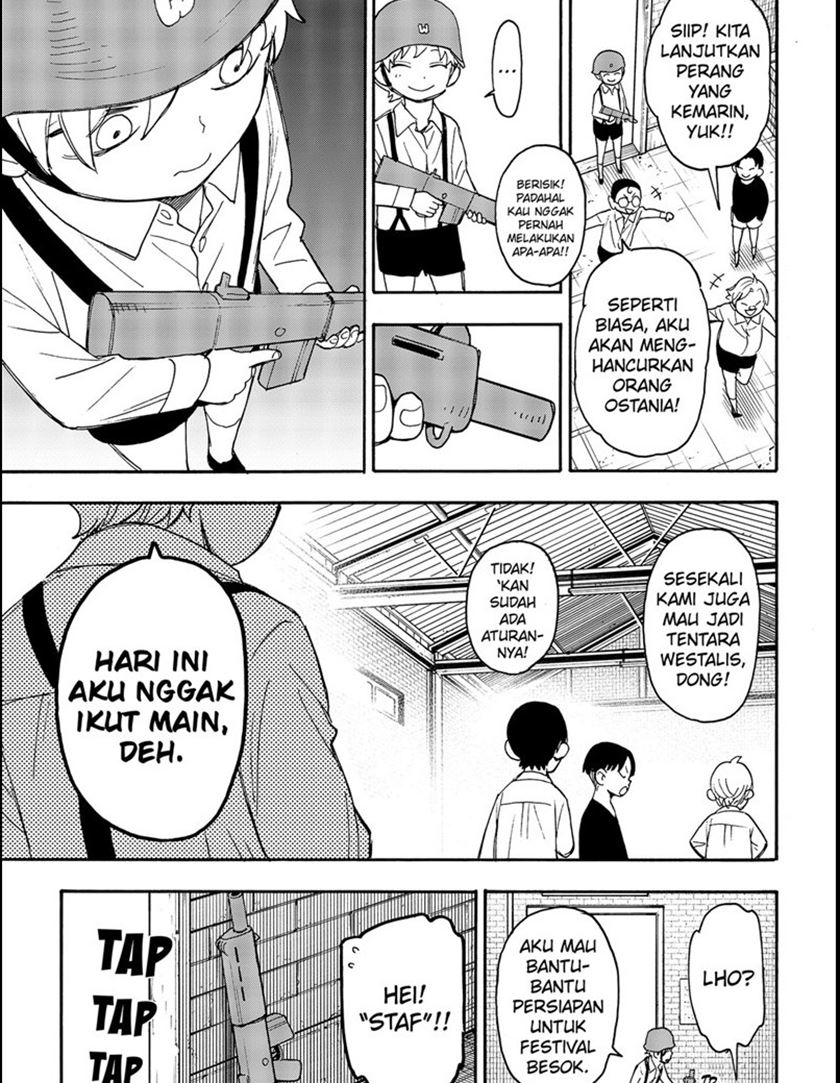 Chapter 62 - halaman 19