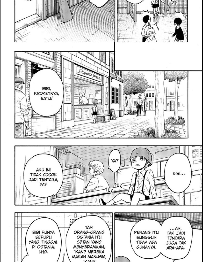 Chapter 62 - halaman 20
