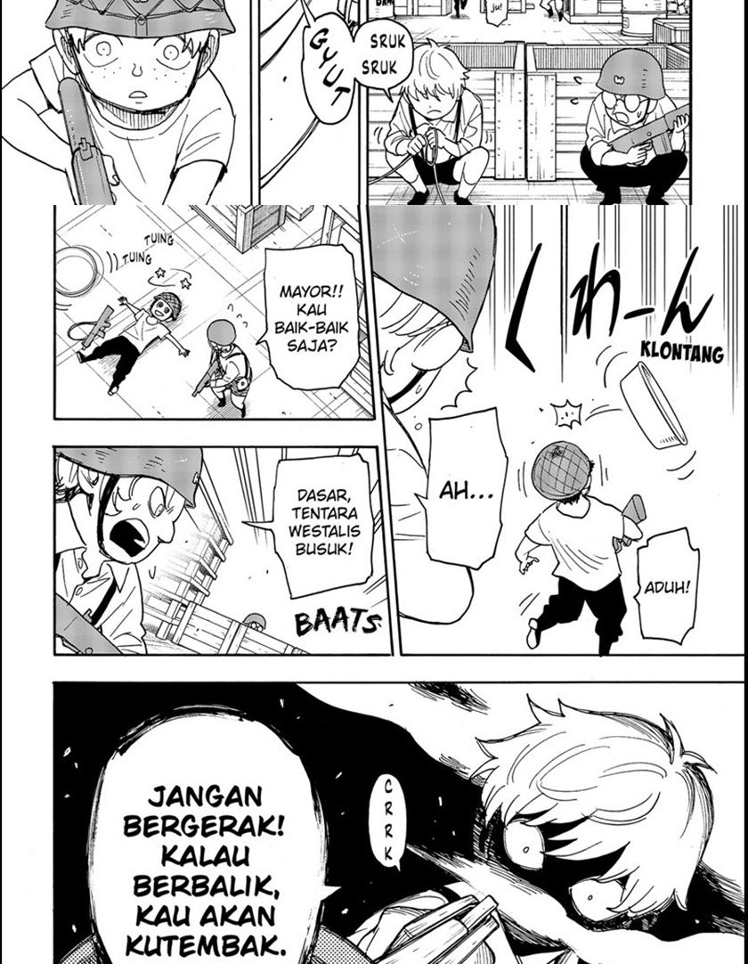 Chapter 62 - halaman 3