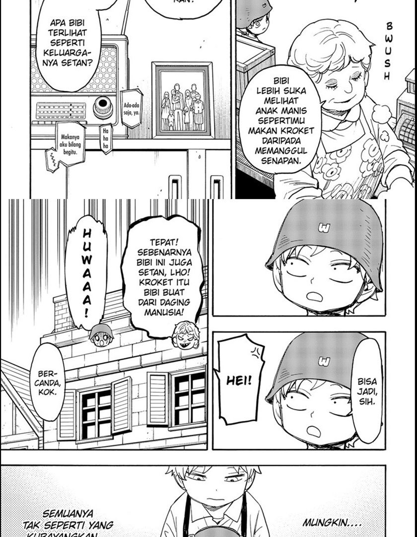 Chapter 62 - halaman 21