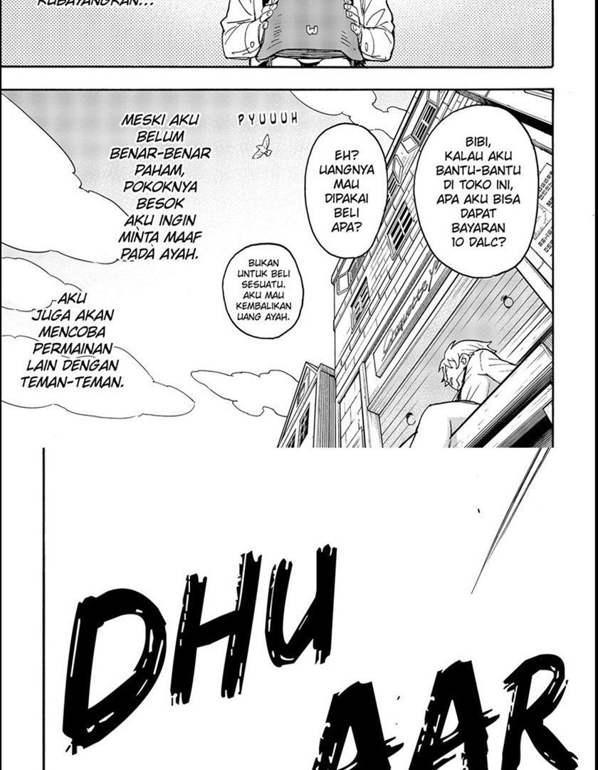 Chapter 62 - halaman 22