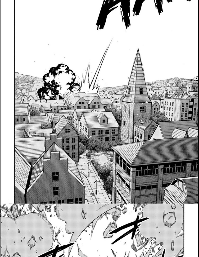 Chapter 62 - halaman 23