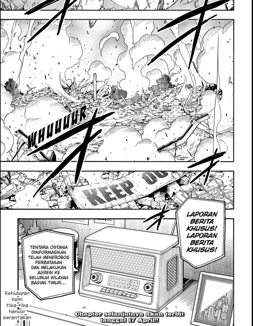 Chapter 62 - halaman 24