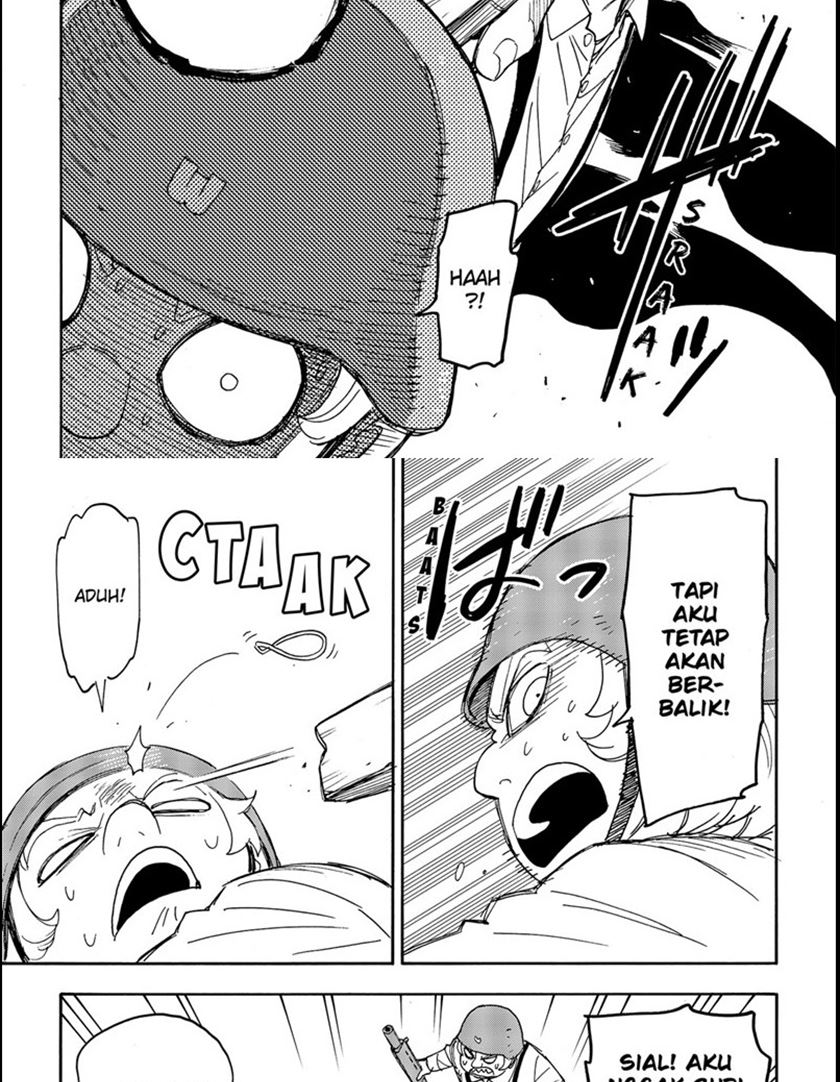 Chapter 62 - halaman 4