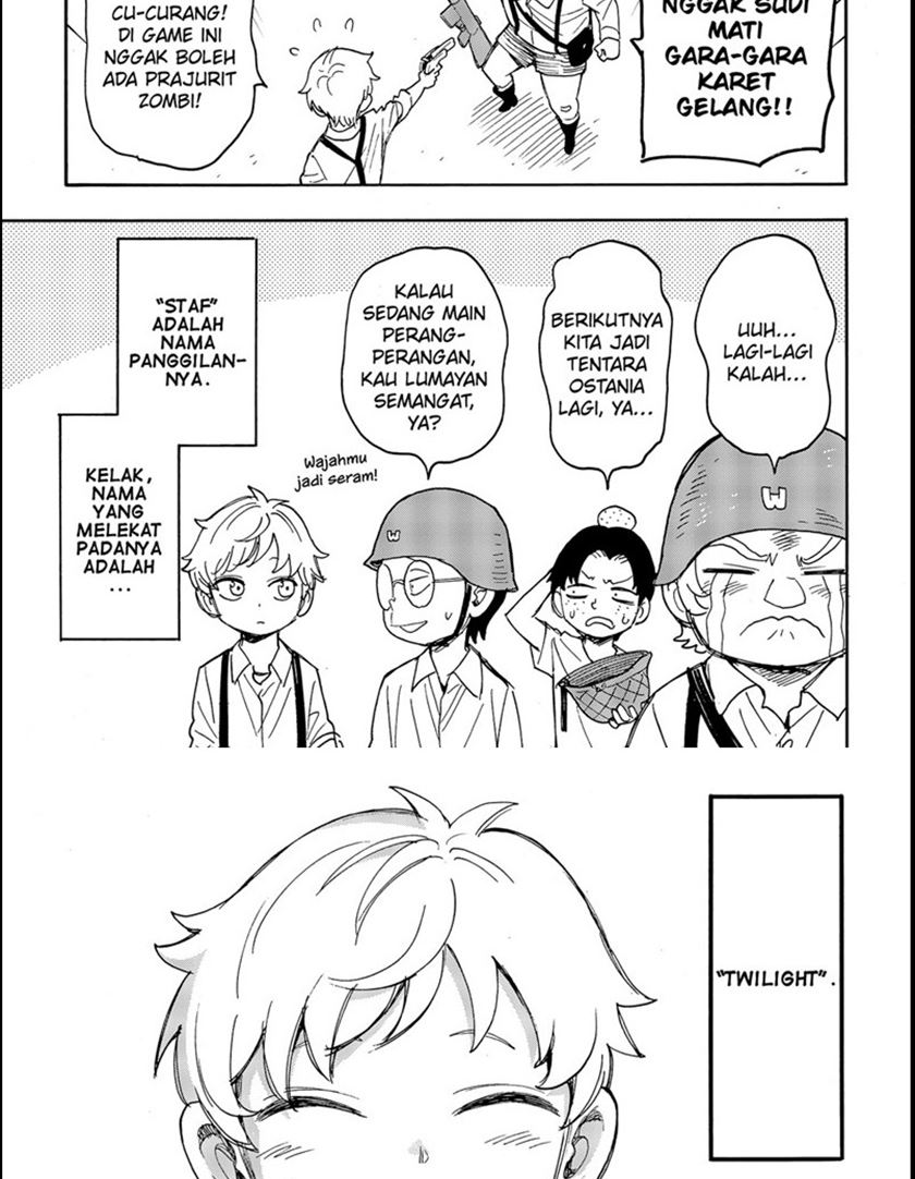 Chapter 62 - halaman 5