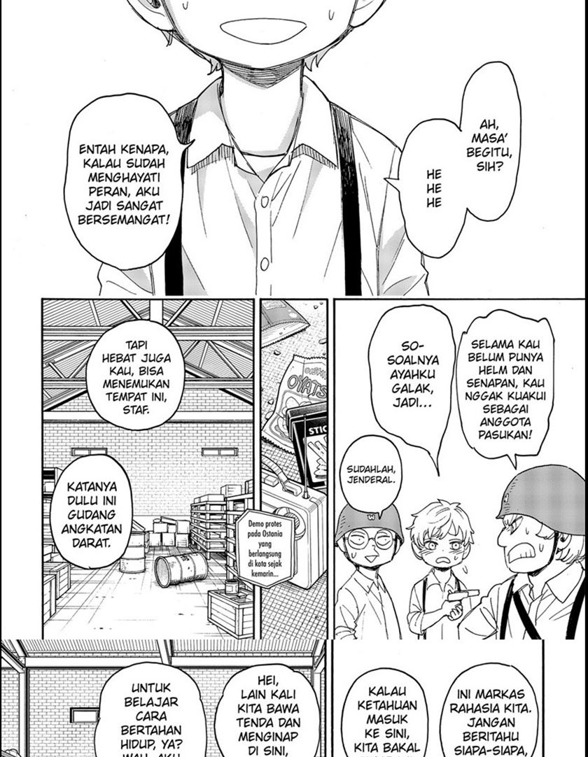 Chapter 62 - halaman 6