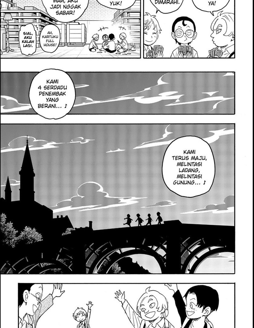 Chapter 62 - halaman 7