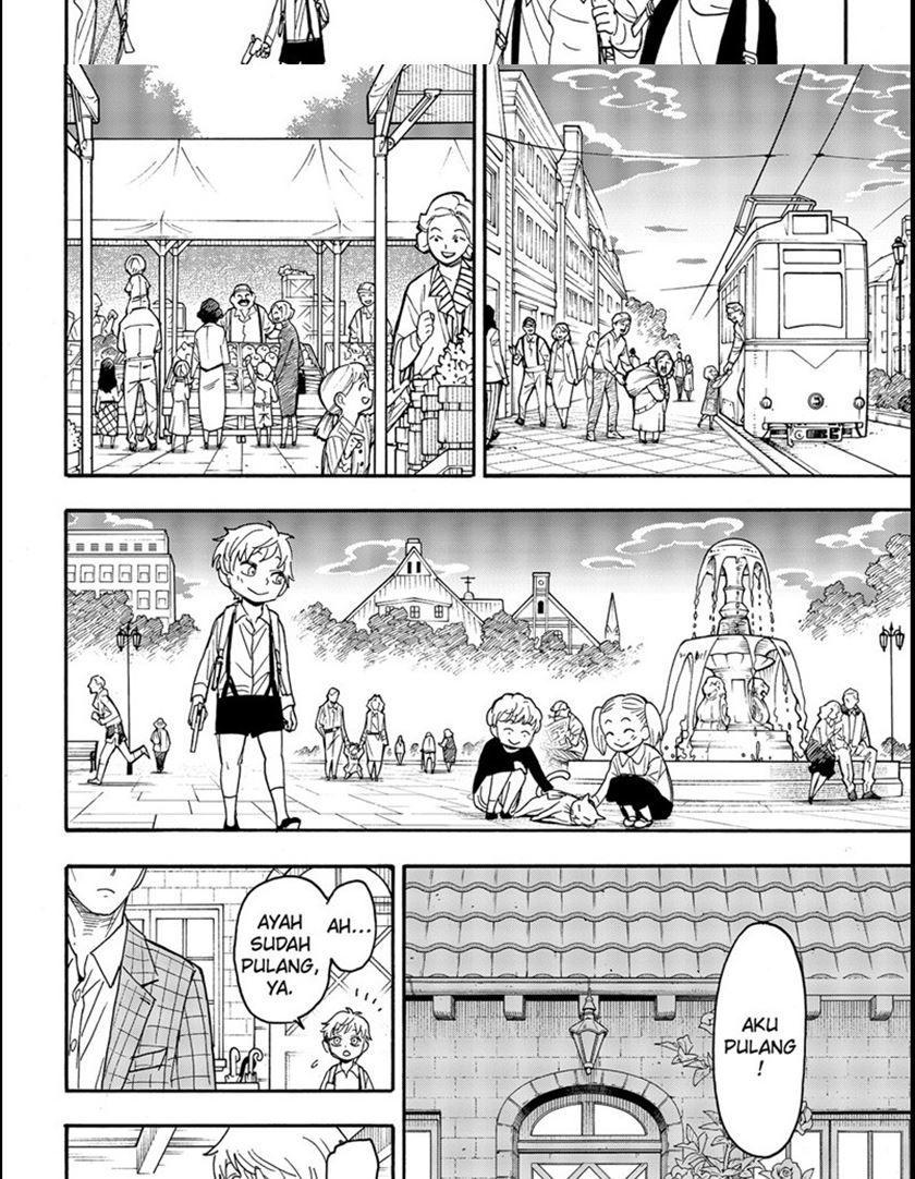 Chapter 62 - halaman 8
