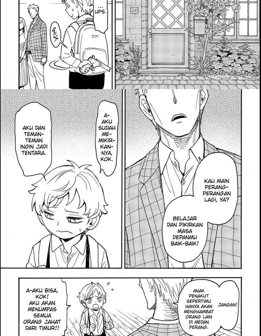 Chapter 62 - halaman 9