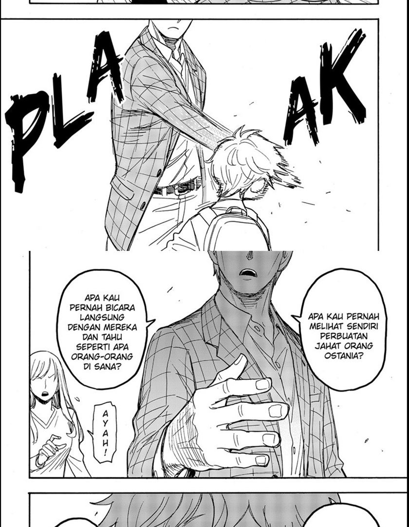 Chapter 62 - halaman 10