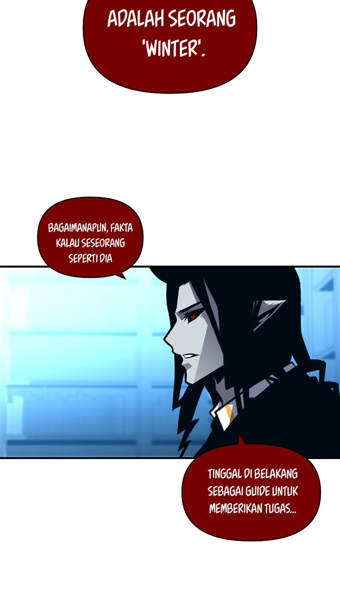 Chapter 25 - halaman 20