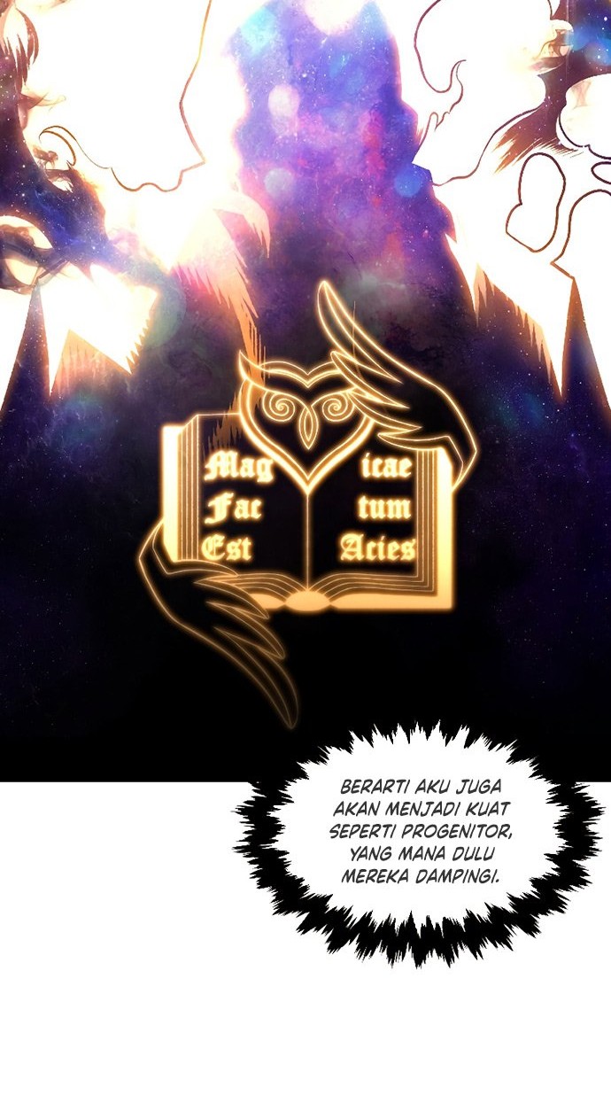 Chapter 25 - halaman 22