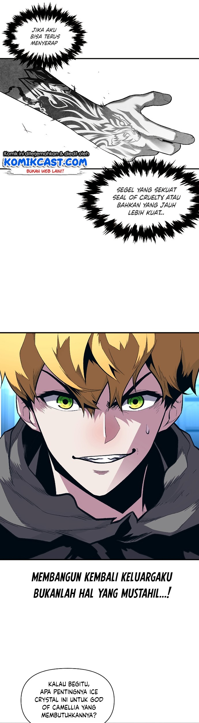 Chapter 25 - halaman 23