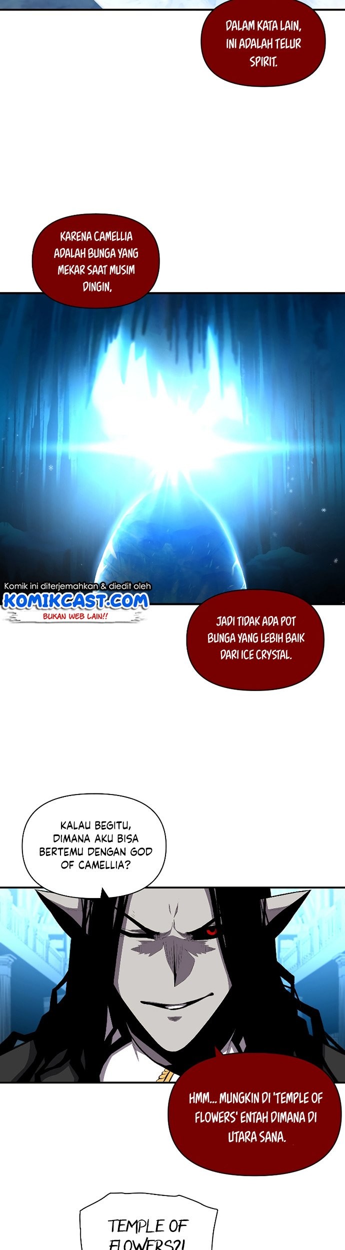 Chapter 25 - halaman 25