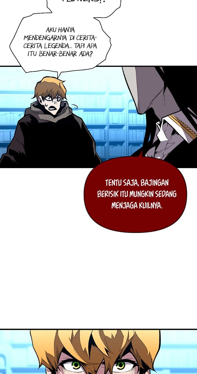 Chapter 25 - halaman 26