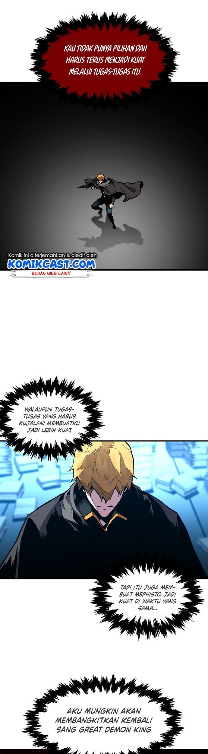 Chapter 25 - halaman 29