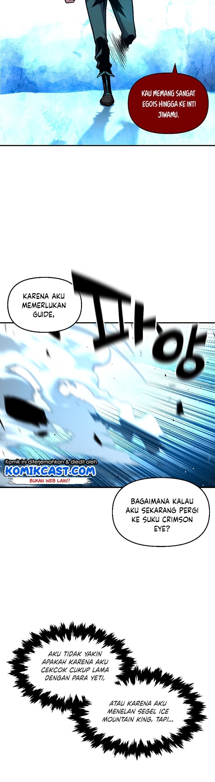 Chapter 25 - halaman 37