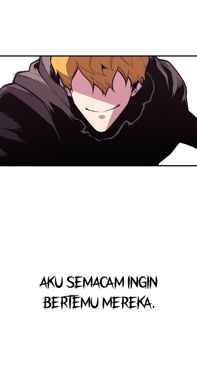 Chapter 25 - halaman 38