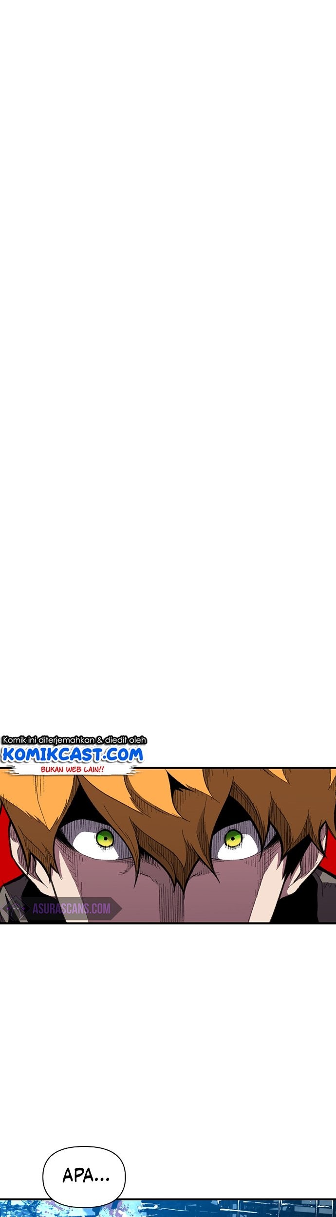 Chapter 25 - halaman 39