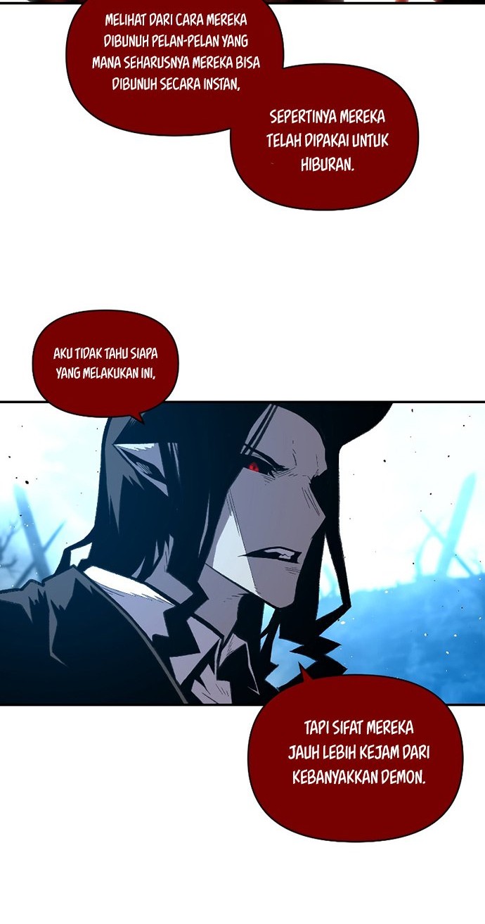 Chapter 25 - halaman 42