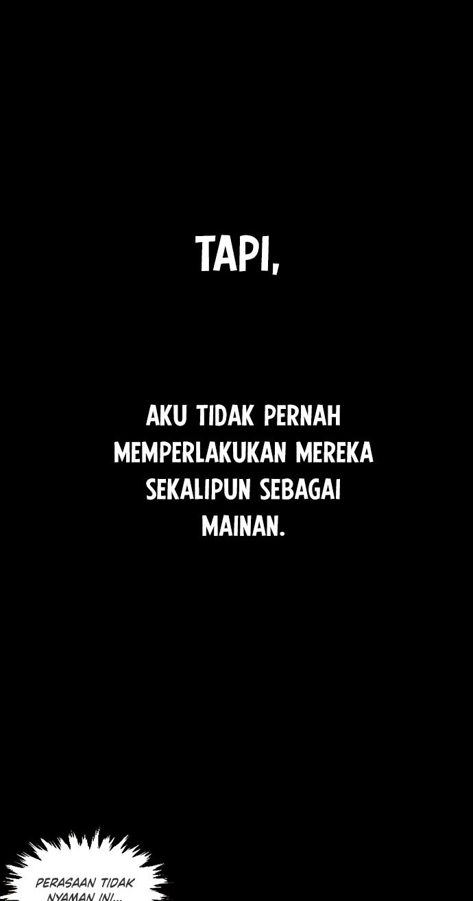 Chapter 25 - halaman 44
