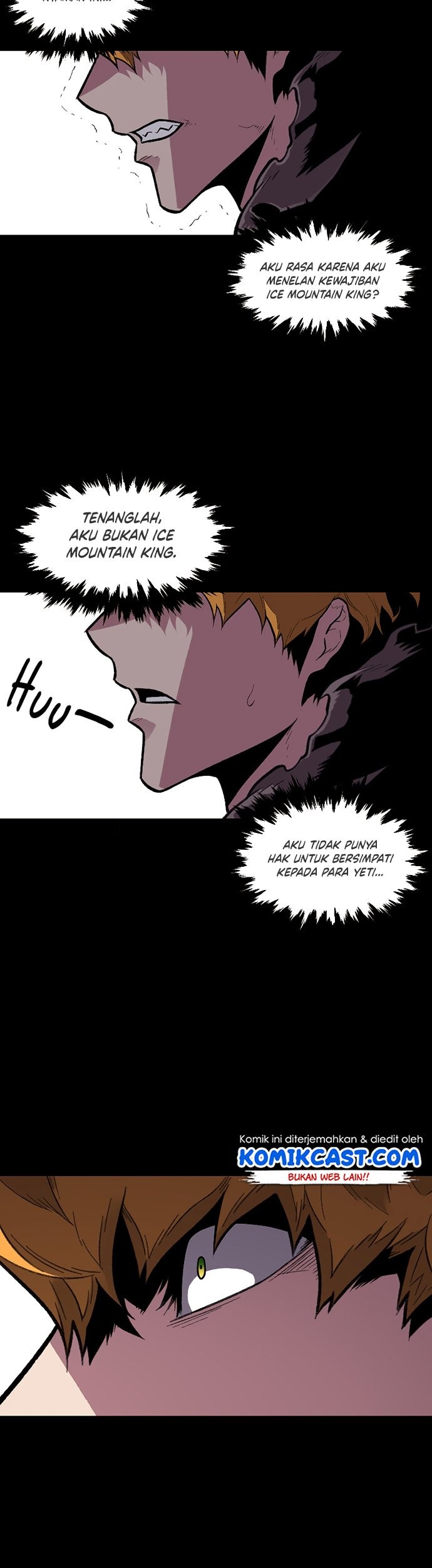 Chapter 25 - halaman 45