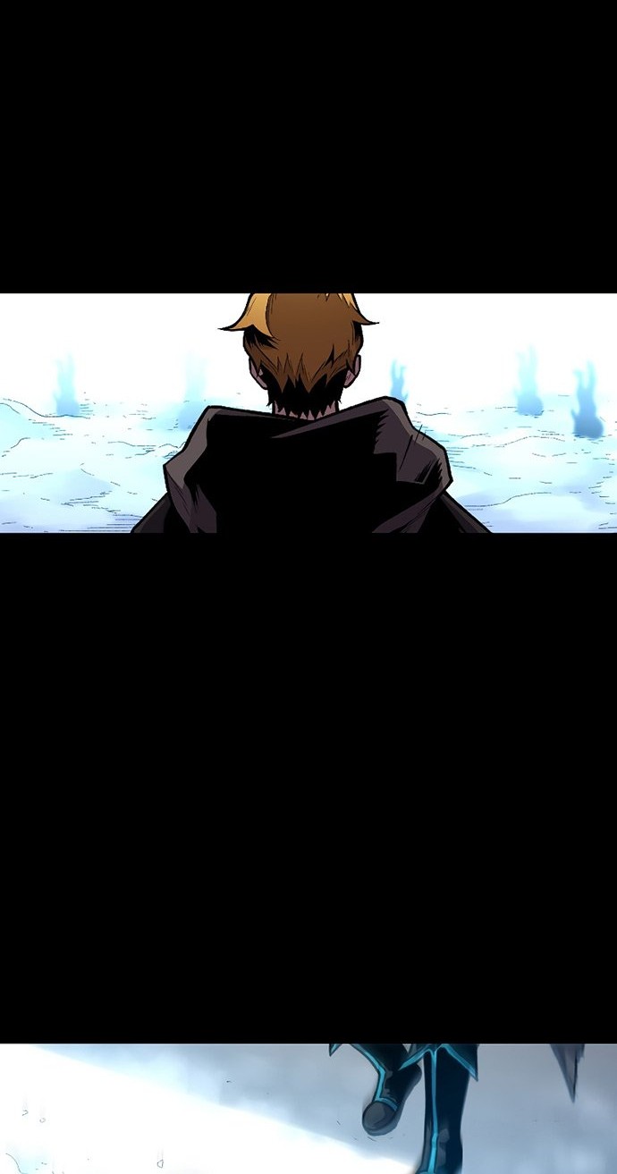 Chapter 25 - halaman 46