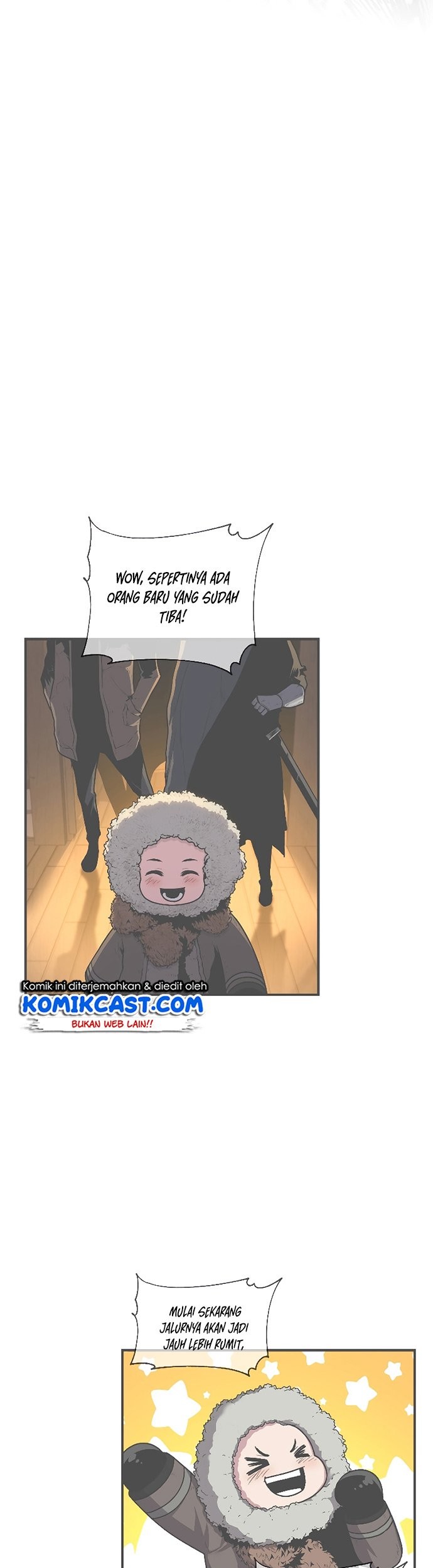 Chapter 25 - halaman 51
