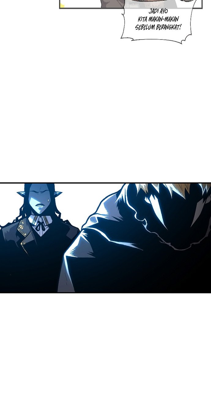 Chapter 25 - halaman 52
