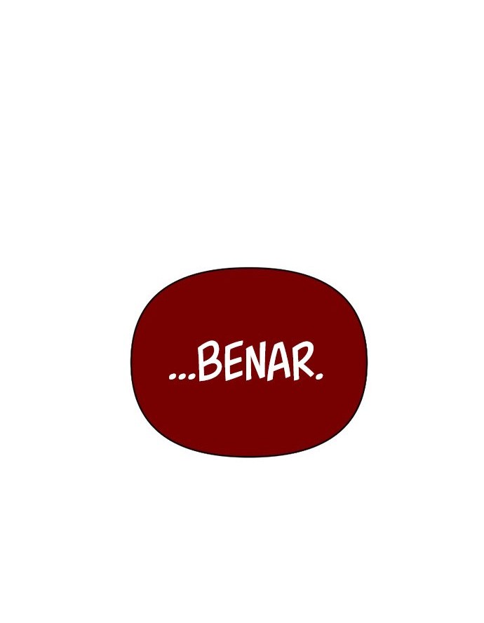 Chapter 25 - halaman 54