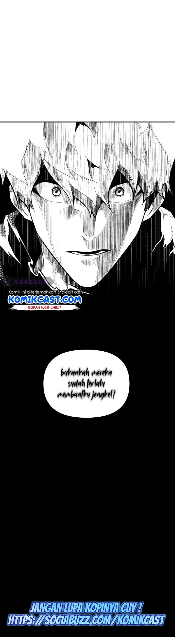 Chapter 25 - halaman 55