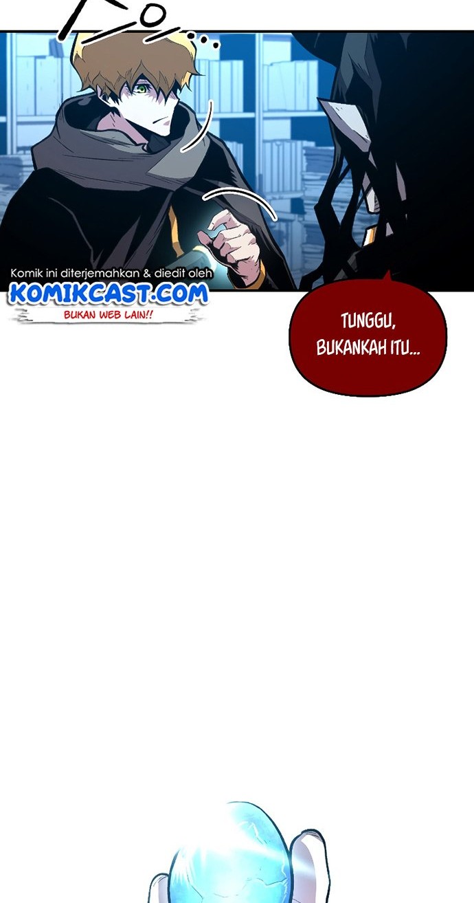 Chapter 25 - halaman 4