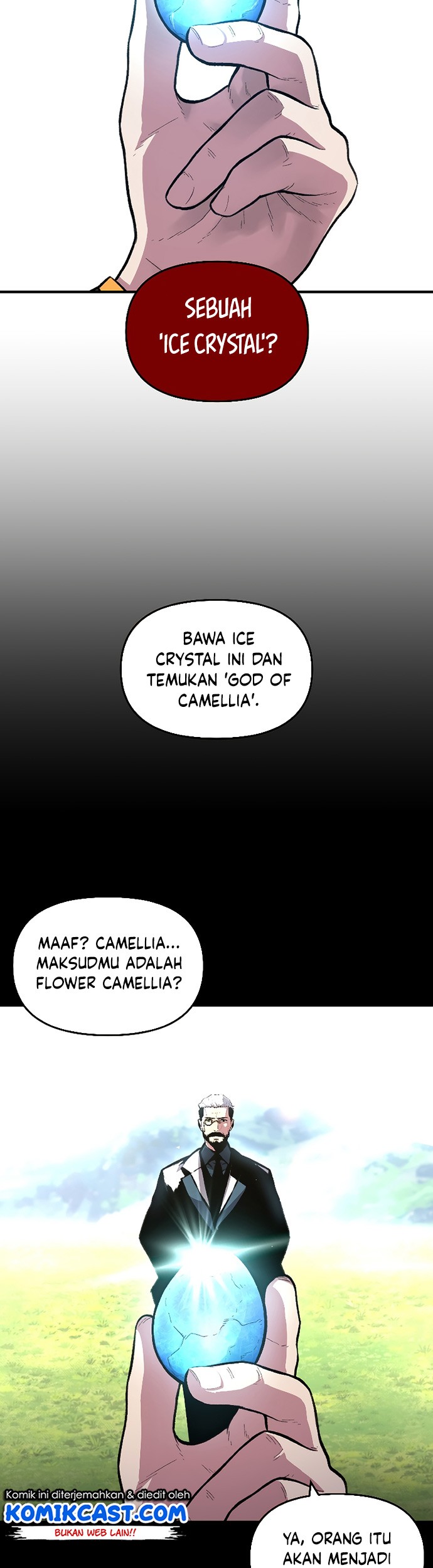 Chapter 25 - halaman 5