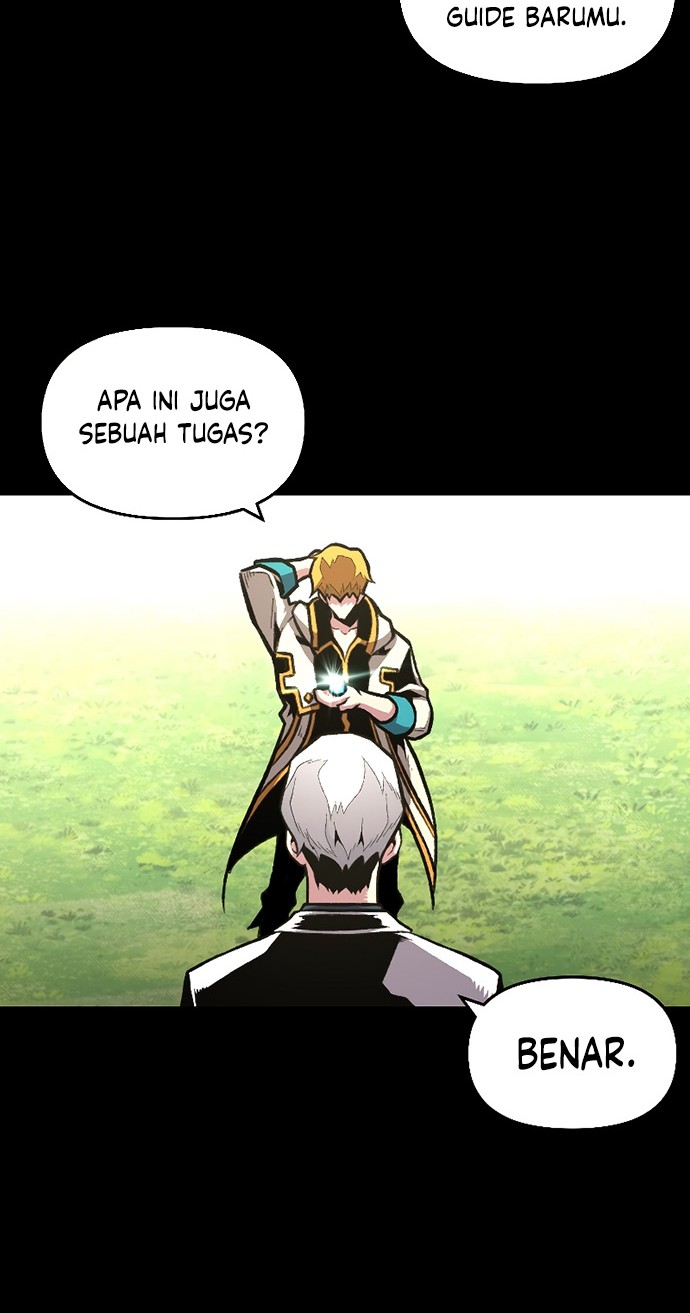 Chapter 25 - halaman 6