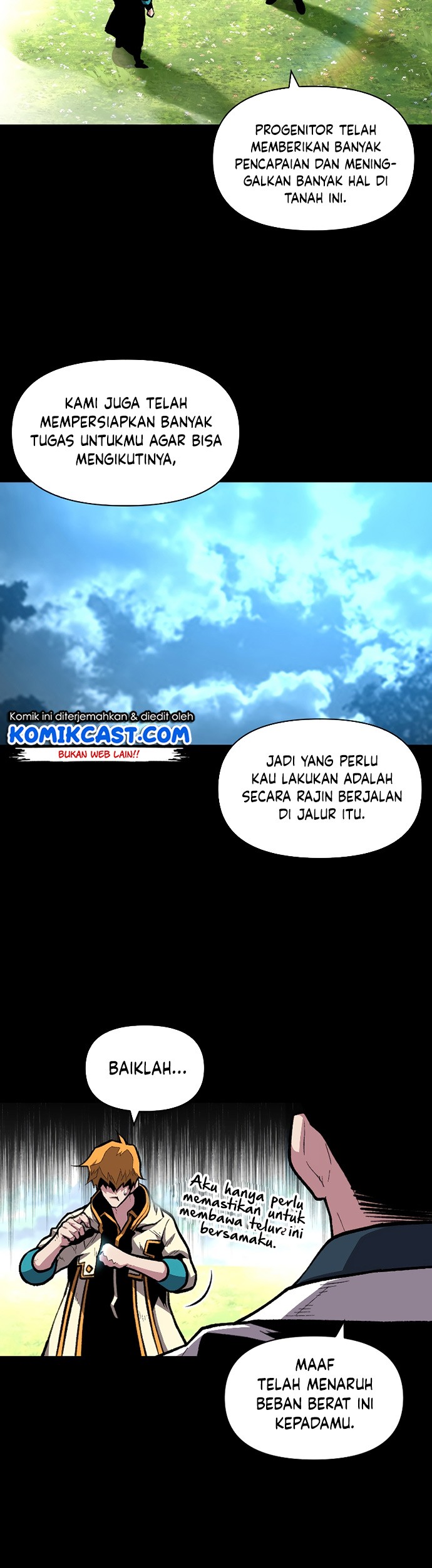 Chapter 25 - halaman 9