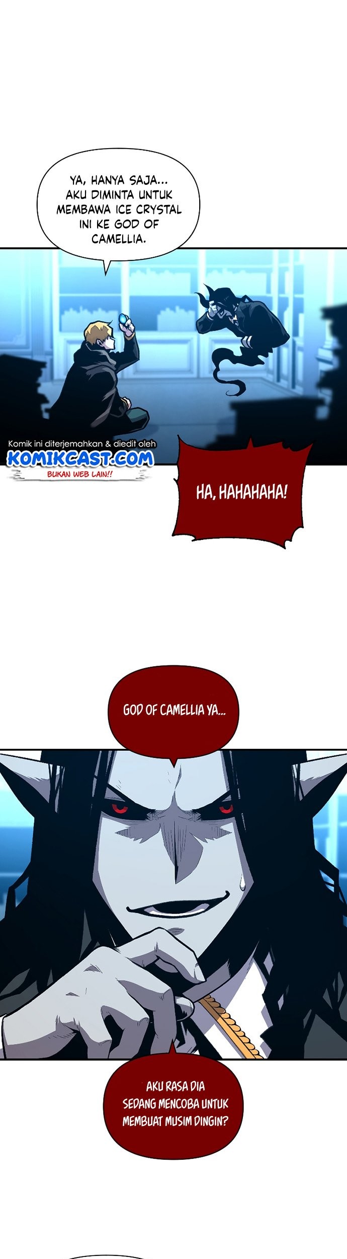 Chapter 25 - halaman 13