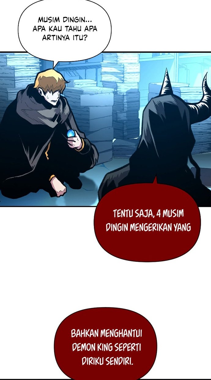 Chapter 25 - halaman 14