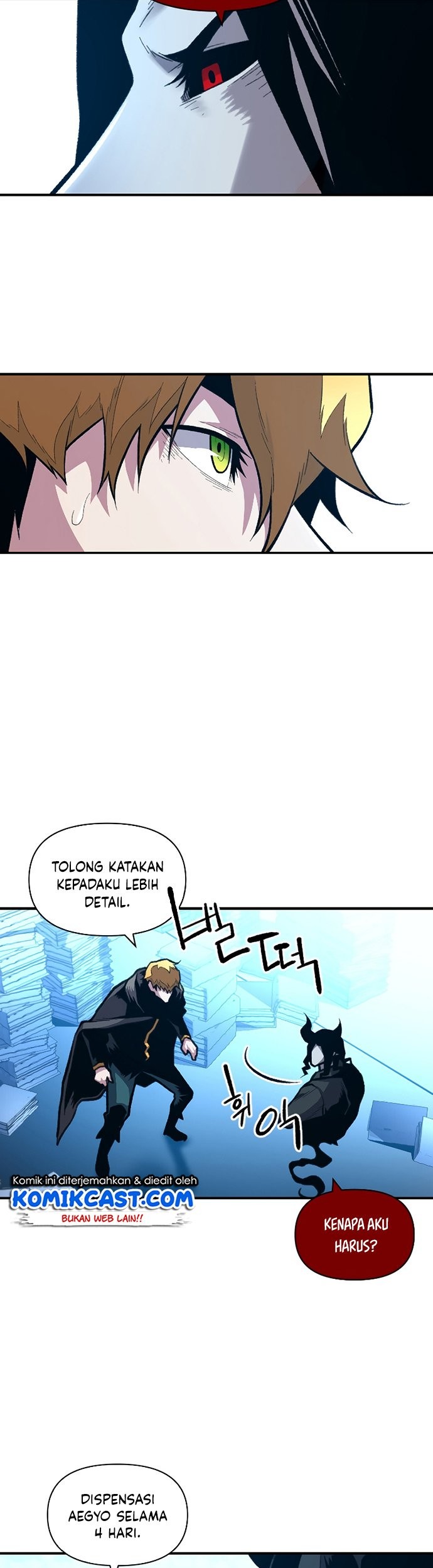Chapter 25 - halaman 15