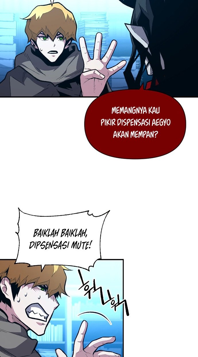 Chapter 25 - halaman 16
