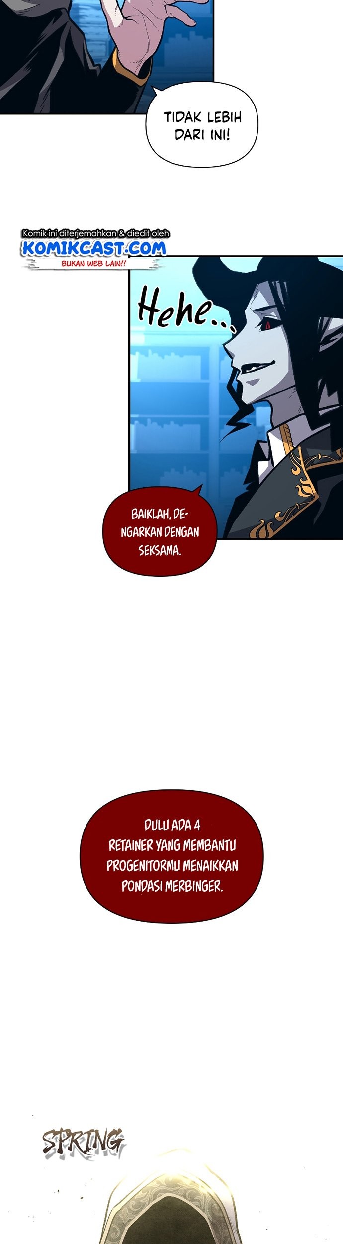 Chapter 25 - halaman 17