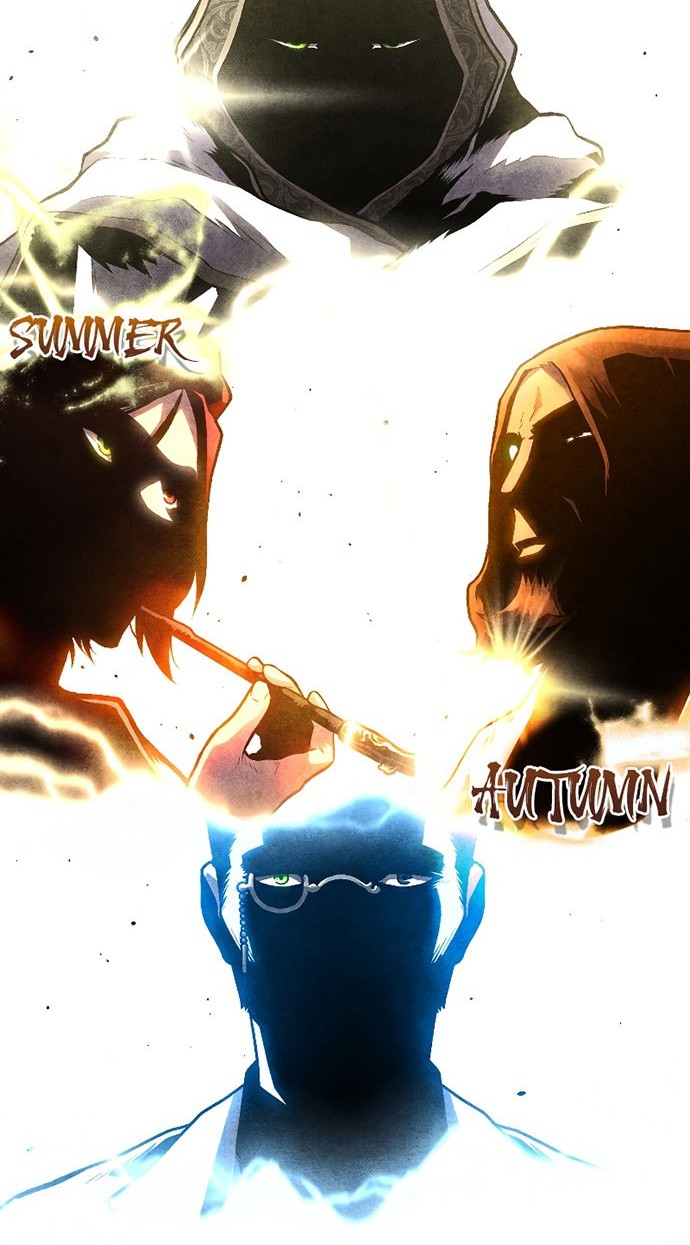 Chapter 25 - halaman 18