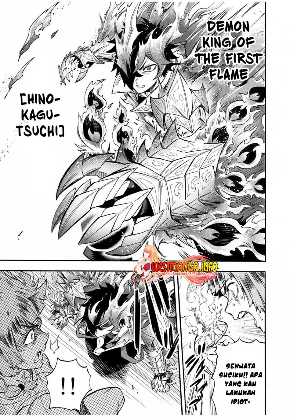Chapter 25 - halaman 12